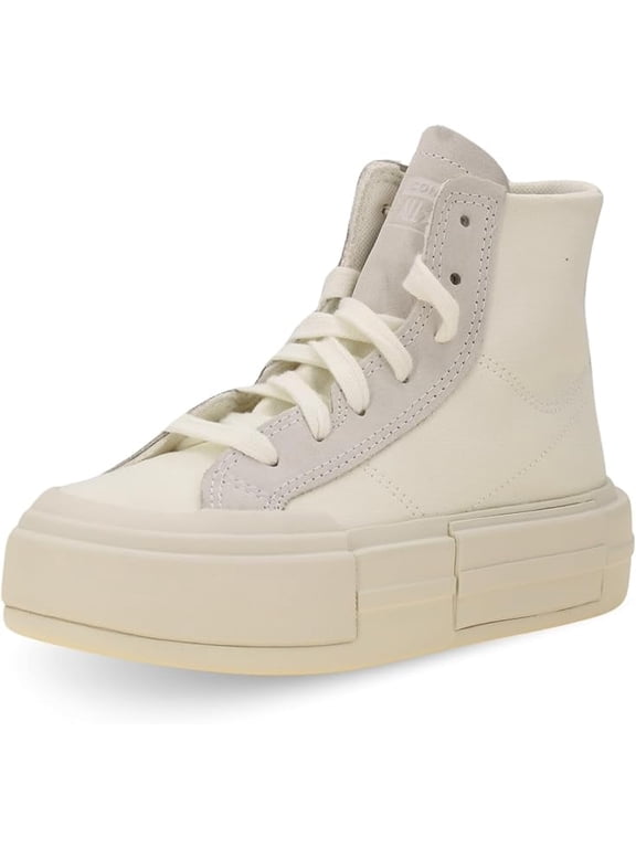 Men's Gymnastics Shoes Sneaker, Egret, 9