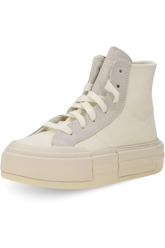 Men's Gymnastics Shoes Sneaker, Egret, 9