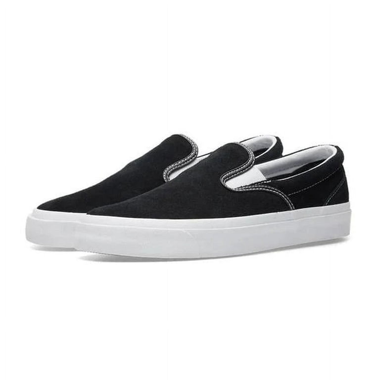 One star converse sale online