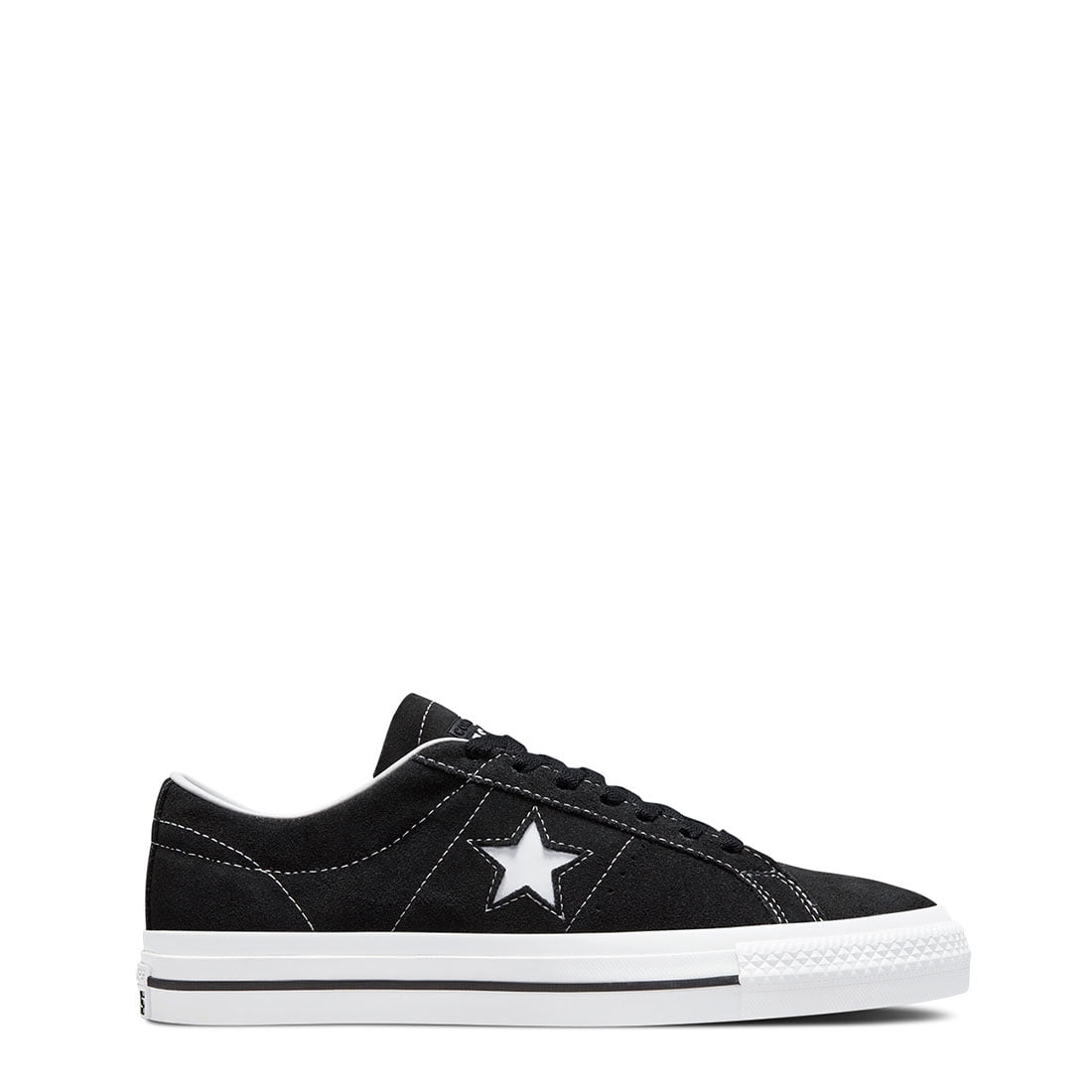 Converse Tabla De Converse Guia Talla 37 En Converse CONVERSE 匡威