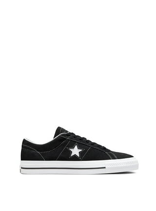 CONVERSE ONE STAR LOW　24cm USA製　箱付き CONVERSE ONE STAR LOW 24cm USA製 箱付き - メルカリ