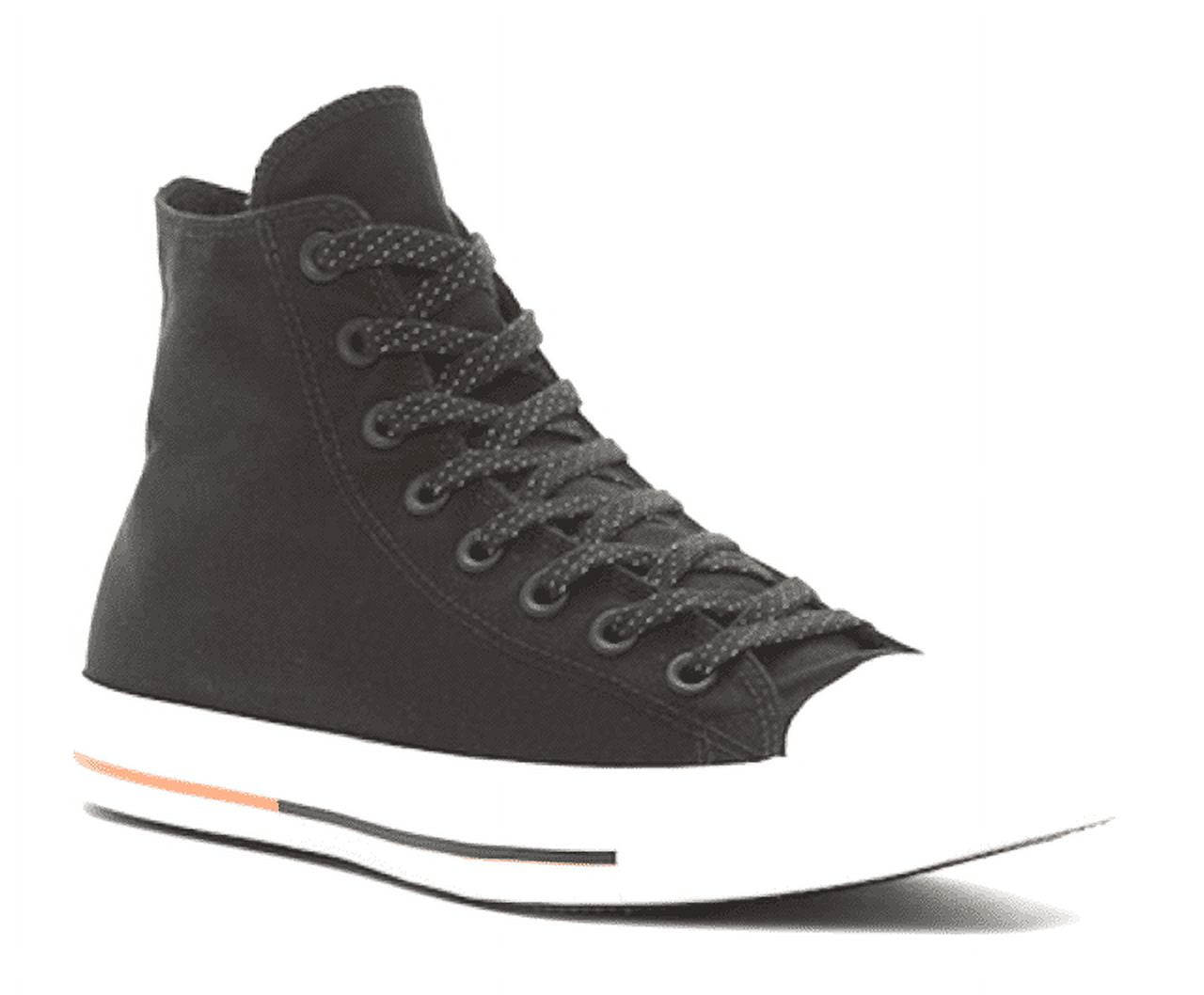 Converse All Star Chuck Taylor Shield Hi Trainer Djibouti Ubuy