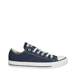 Converse Chuck Taylor All Star Ox Red Ankle-High Fashion Converse Chuck Taylor All Star Ox Red Ankle-High Fashion