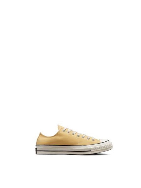 Unisex Adult 7.5 Women/5.5 Men A02770C Black/Egret/Egret