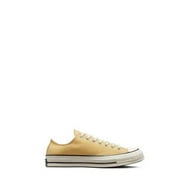 CONVERSE Unisex Adult 7.5 Women/5.5 Men A02770C Black/Egret/Egret