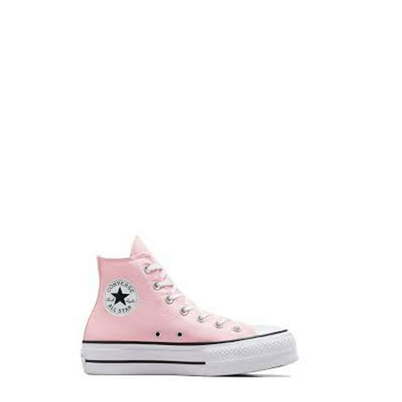 CONVERSE Unisex Adult 8.5 Women/6.5 Men A06507C Donut Glaze