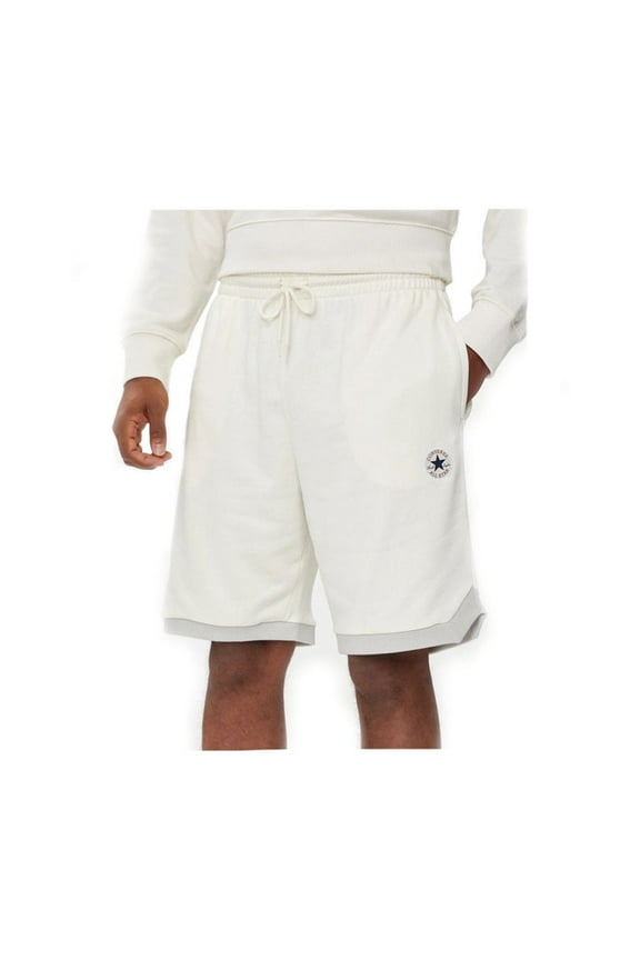 Unisex Adult L 10026456-A02 White