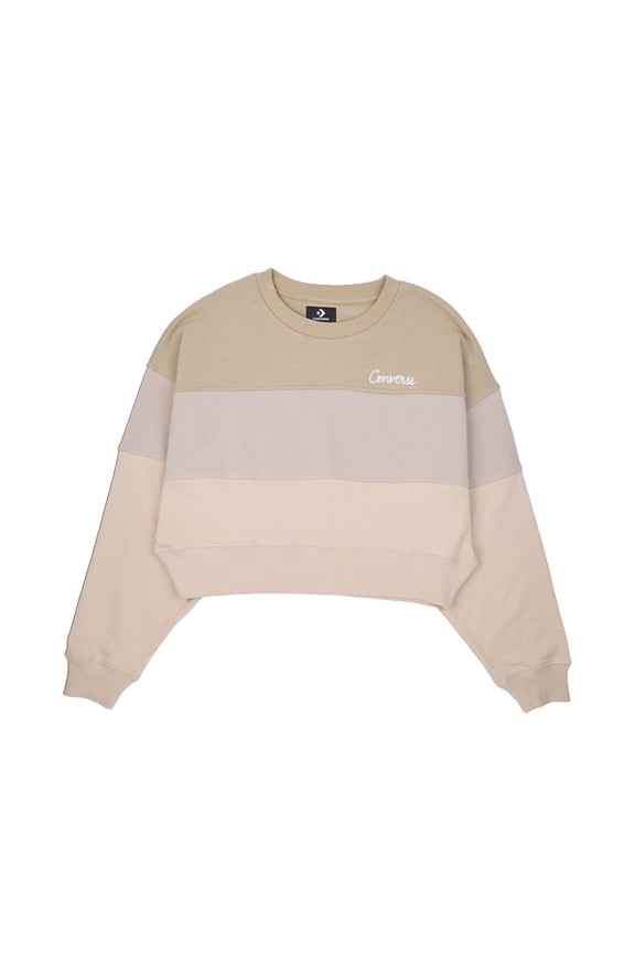 Unisex Adult Large 10024524-A01 Nude