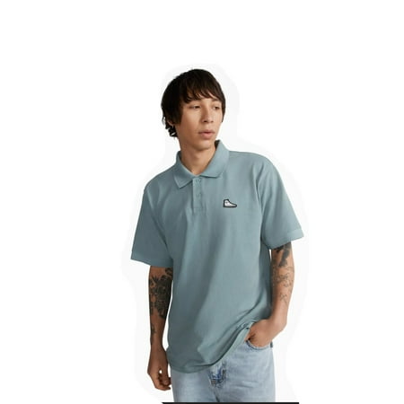 CONVERSE Unisex Adult Large 10024739-A03 Light Blue