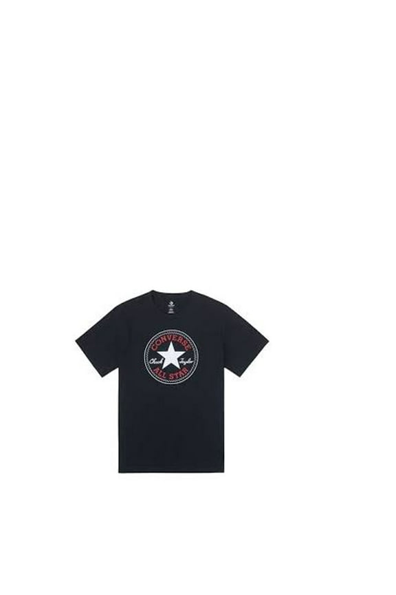 Unisex Adult Large 10025459-A01 Black