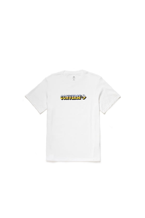 Unisex Adult Large 10026416-A02 White