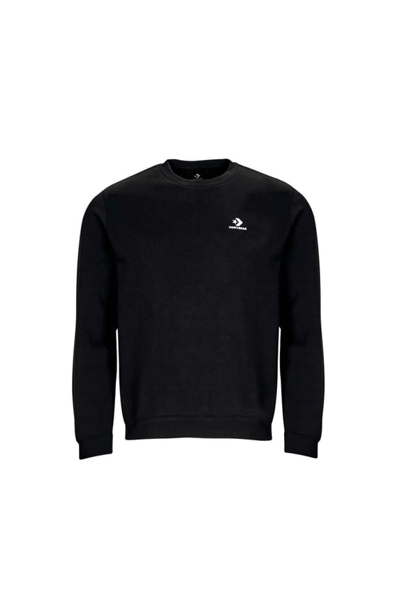 Unisex Adult Medium 10024510-A01 Black