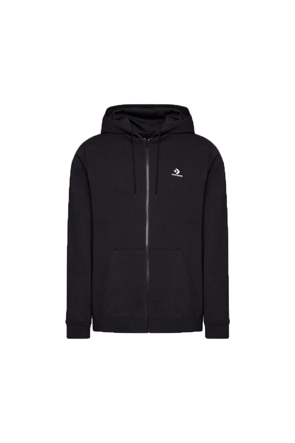 Unisex Adult Medium 10024511-A01 Black
