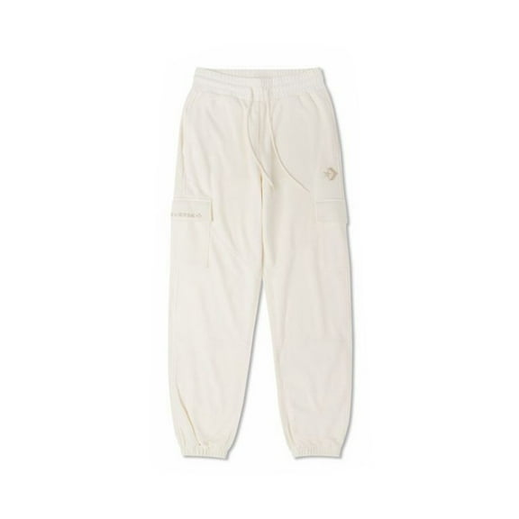 CONVERSE Unisex Adult Medium 10024529-A01 Beige