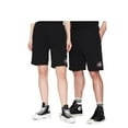 thumbnail image 1 of CONVERSE Unisex Adult Medium 10024946-A01 Black, 1 of 1