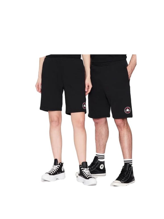 Unisex Adult Medium 10024946-A01 Black