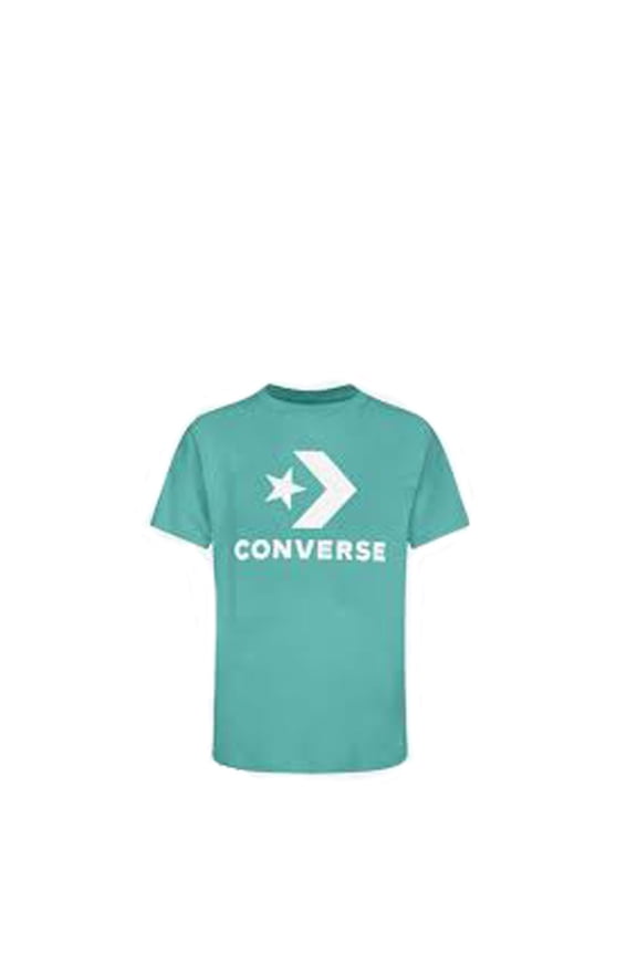 Unisex Adult Medium 10025458-A04 Green