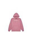 thumbnail image 1 of CONVERSE Unisex Adult Medium 10025690-A11 Pink, 1 of 1