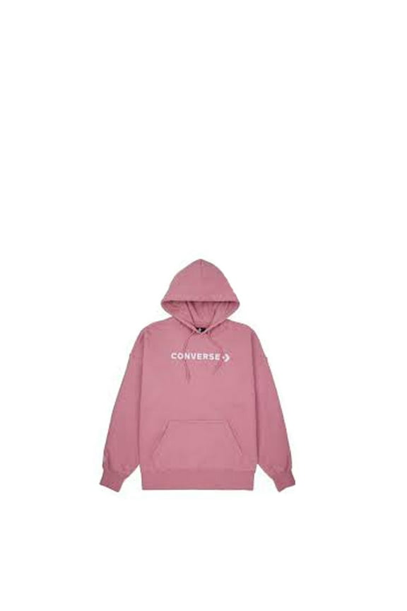 Unisex Adult Medium 10025690-A11 Pink