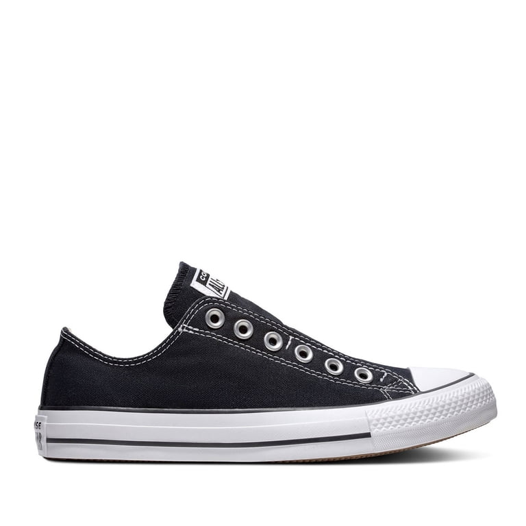 Converse Chuck Taylor Shoes, Low Tops, Slip On Sneaker  display picture 1
