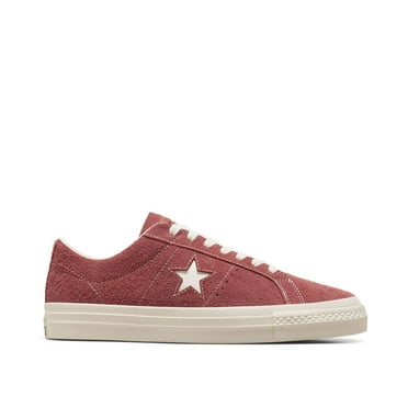CONVERSE Unisex Adult Men 11/Women 12.5 A06890C Cave Shadow