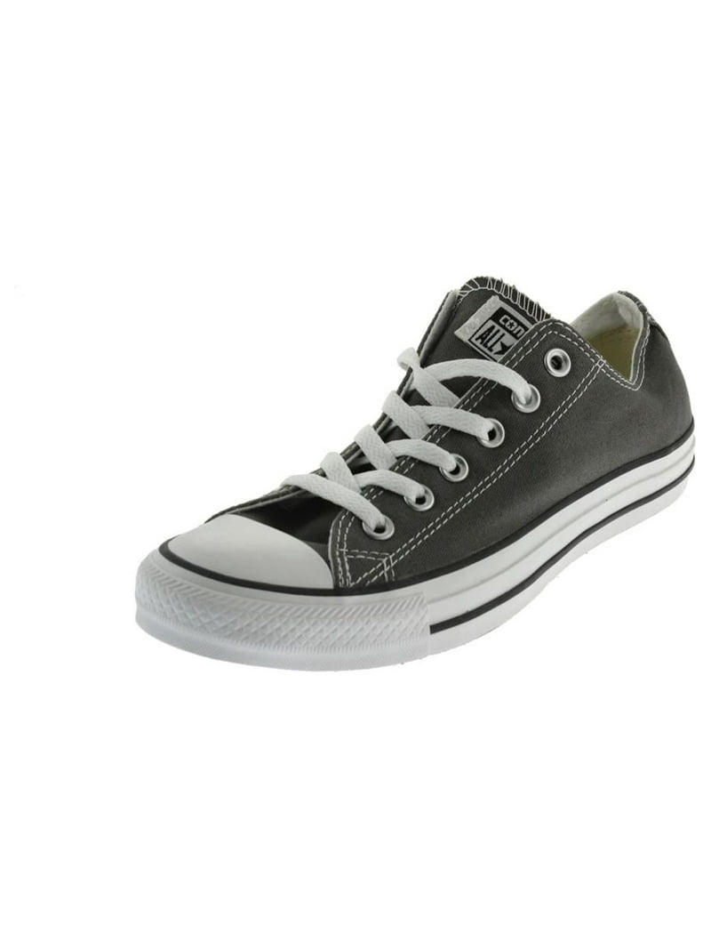 Converse Low Top Chuck Taylor All Star Seasonal OX Unisex Sneaker