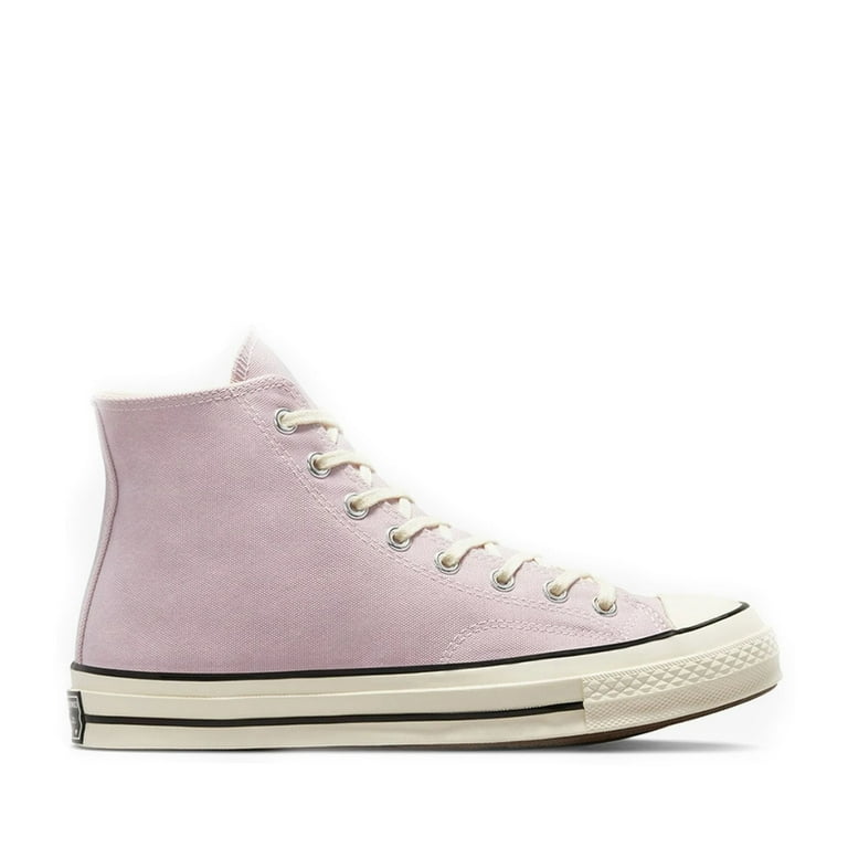 Converse womens 3.5 hotsell