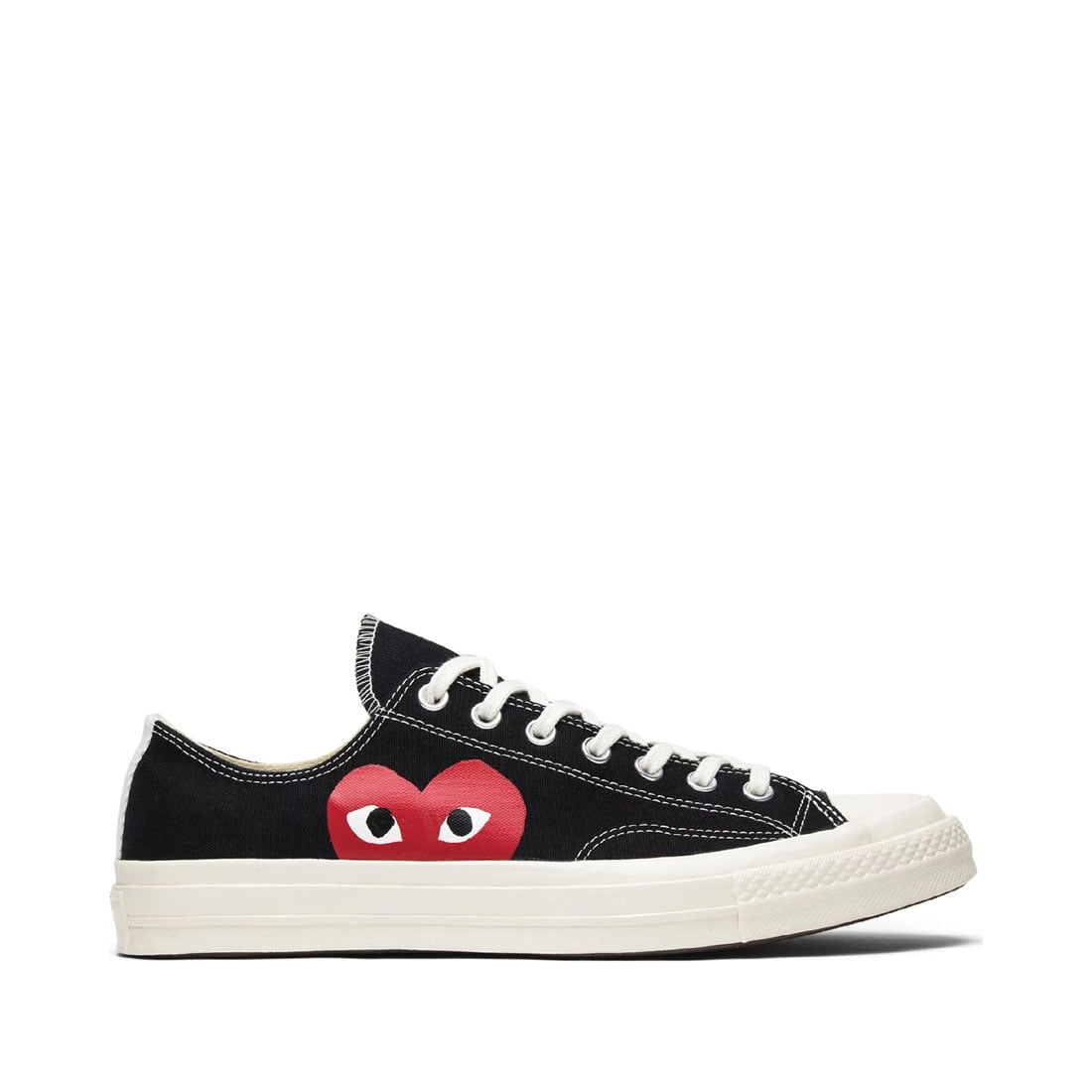 Cdg converse high mens online