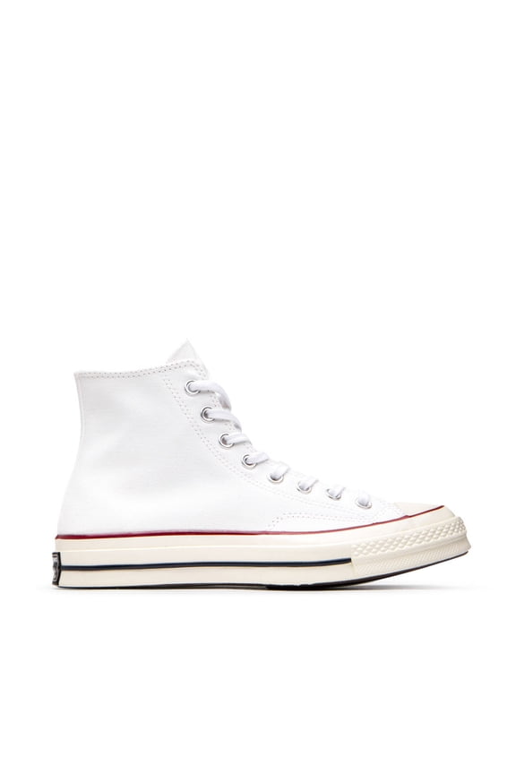 Unisex Adult Men 4.5/Women 6.5 162056C White/Garnet/Egret