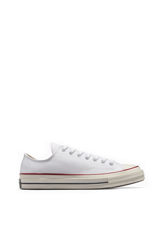 Unisex Adult Men 4.5/Women 6.5 162065C White/Garnet-Egret