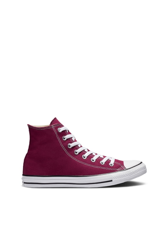 Unisex Adult Men 4.5/Women 6.5 M9613C Maroon