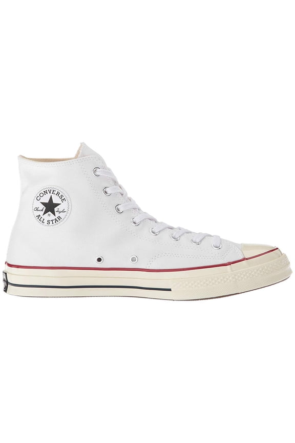 Unisex Adult Men 5.5/Women 7.5 162056C White/Garnet/Egret