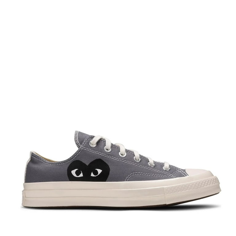 Womens online converse 5.5
