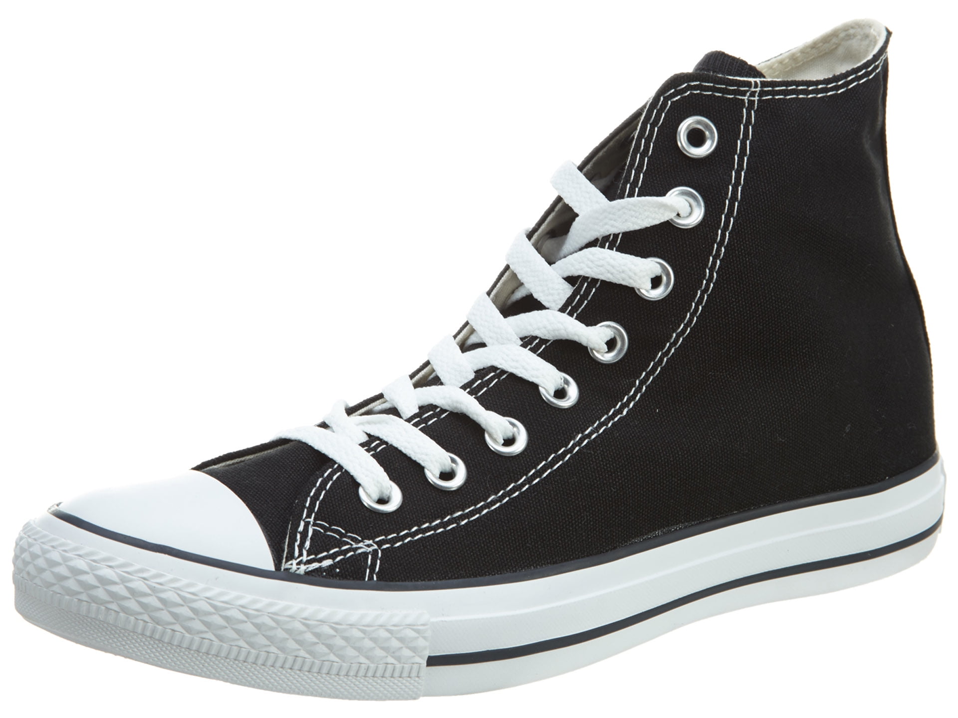 All Star Hi Black M9160C Men's Size 5.5
