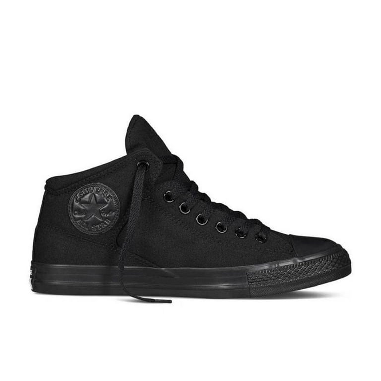 Converse mens 6 womens 8 online