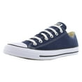 thumbnail image 1 of CONVERSE Chuck Taylor All Star M9697C Navy - Men 6/Women 8, 1 of 3