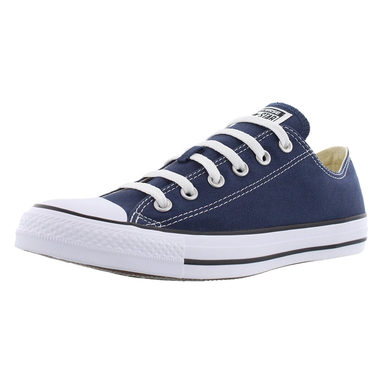 CONVERSE Chuck Taylor All Star M9697C Navy - Men 6/Women 8  display picture 2