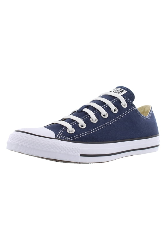 Chuck Taylor All Star M9697C Navy - Men 6/Women 8
