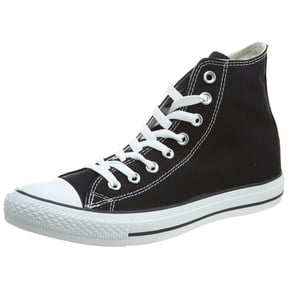 Converse All Star Hi Black M9160C Men's Size 7.5
