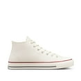 thumbnail image 1 of CONVERSE Unisex Adult Men 7/Women 9 A02137C Egret/Red/Clementis Blue, 1 of 1