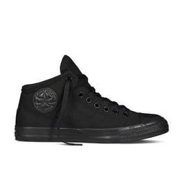 Converse Chuck Taylor All Star High Top Unisex Sneakers