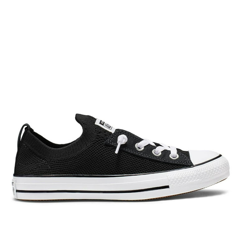 Converse 5 y 10 nike sale
