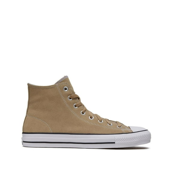 CONVERSE Unisex Adult Men 8.5/Women 10.5 A08485C Nomad Khaki/White/Black