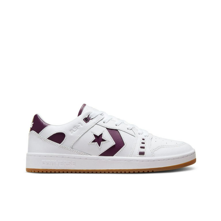 Converse AS 1 Pro Suede Shoes