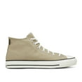 thumbnail image 1 of CONVERSE Unisex Adult Men 8/Women 10 A02419C Brown, 1 of 7