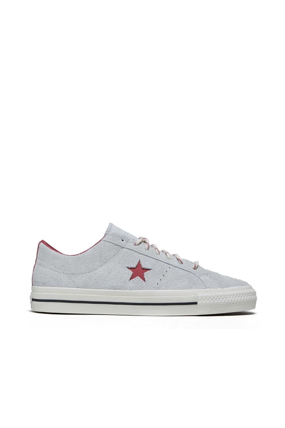 Unisex Adult Men 9.5/Women 11 A10338C Barely Grey/Astrodust Pink /Egret