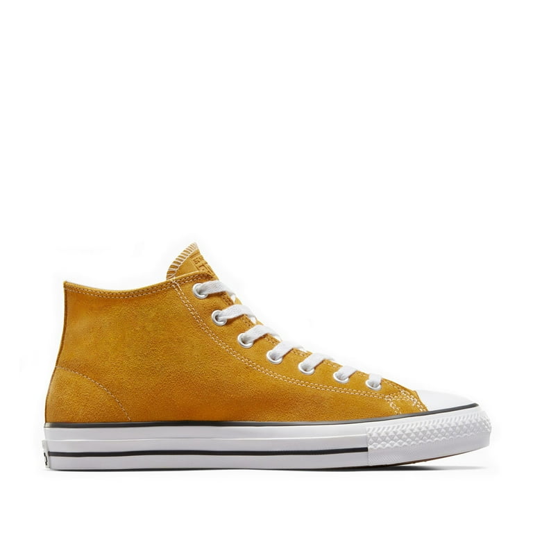 Converse 5 y 10 womens hotsell