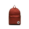 thumbnail image 1 of CONVERSE Unisex Adult O-S 10020533-A08 Ritual Red, 1 of 1