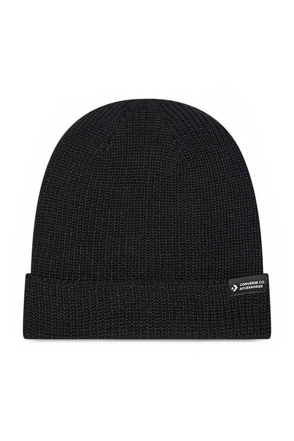 Unisex Adult O-S 10022128-A01 Black