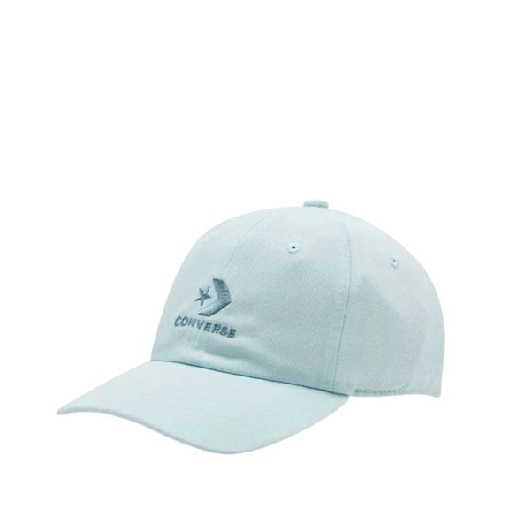 CONVERSE Unisex Adult O-S 10022131-A10 Mist